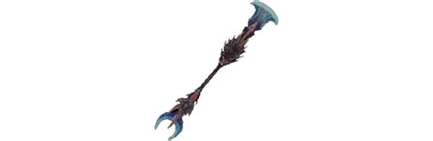 empress cane ruin|MHW: Insect Glaive Weapon Tree .